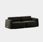 Patch 2.5 Seater Sofa