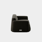 Patch 2.5 Seater Sofa