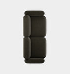 Patch 2.5 Seater Sofa
