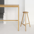 Perch Counter Stool