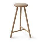 Perch Counter Stool