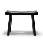 Periferia KVJ3 Stool