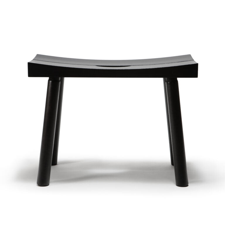 Periferia KVJ3 Stool
