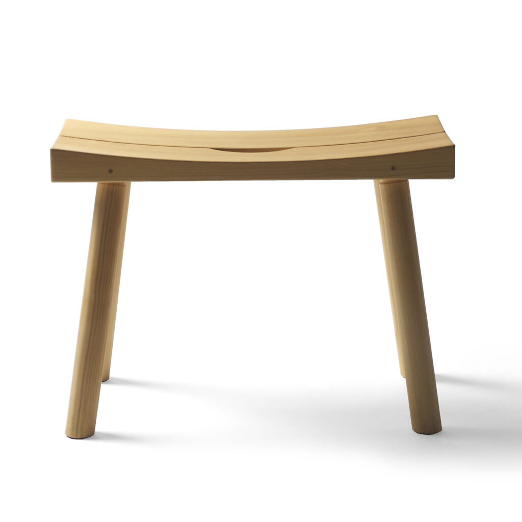 Periferia KVJ3 Stool