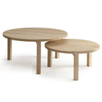 Periferia Coffee Table