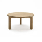 Periferia Coffee Table