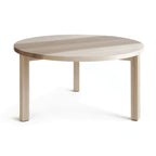 Periferia Coffee Table