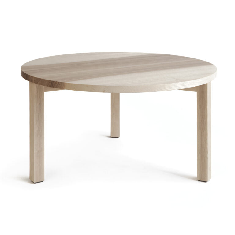 Periferia Coffee Table
