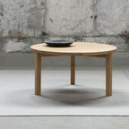 Periferia Coffee Table