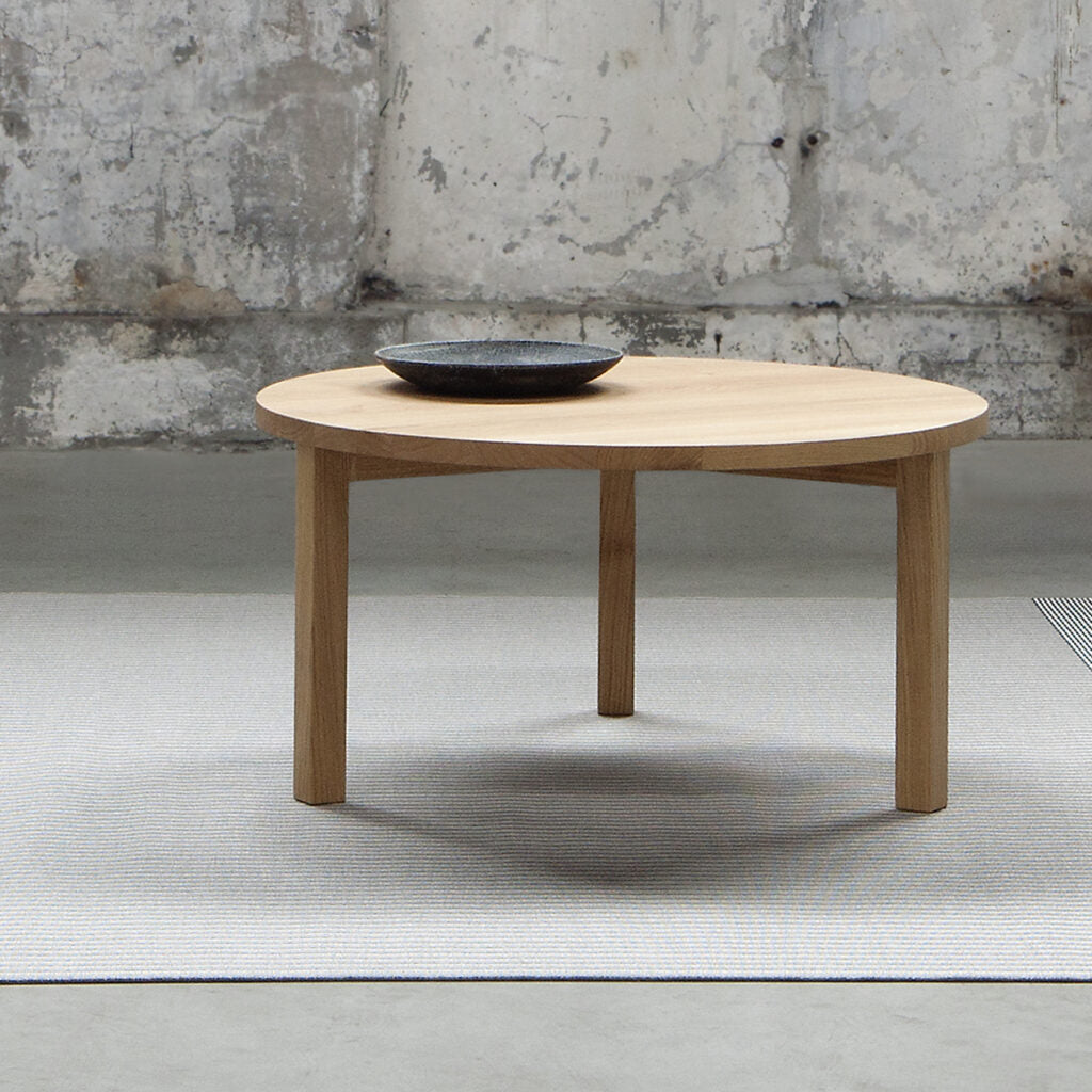 Periferia Coffee Table
