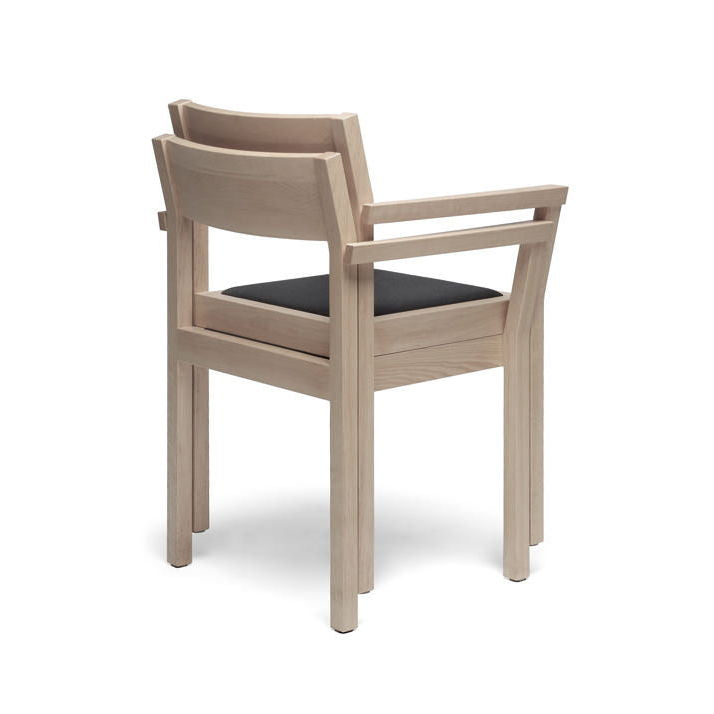 Periferia KVT3 Armchair