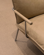 Pico Lounge Chair