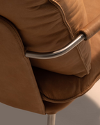 Pico Lounge Chair