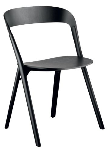 Pila Chair
