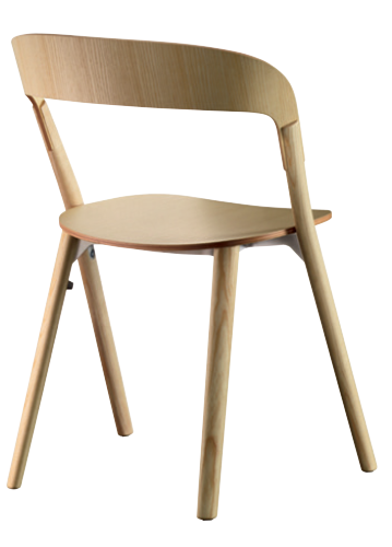 Pila Chair