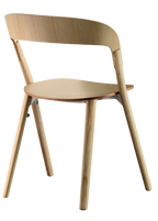 Pila Chair
