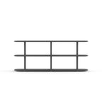 Poeme Shelf
