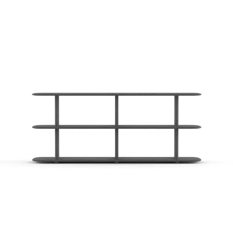 Poeme Shelf