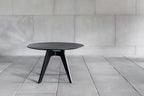 Lavitta Round Dining Table