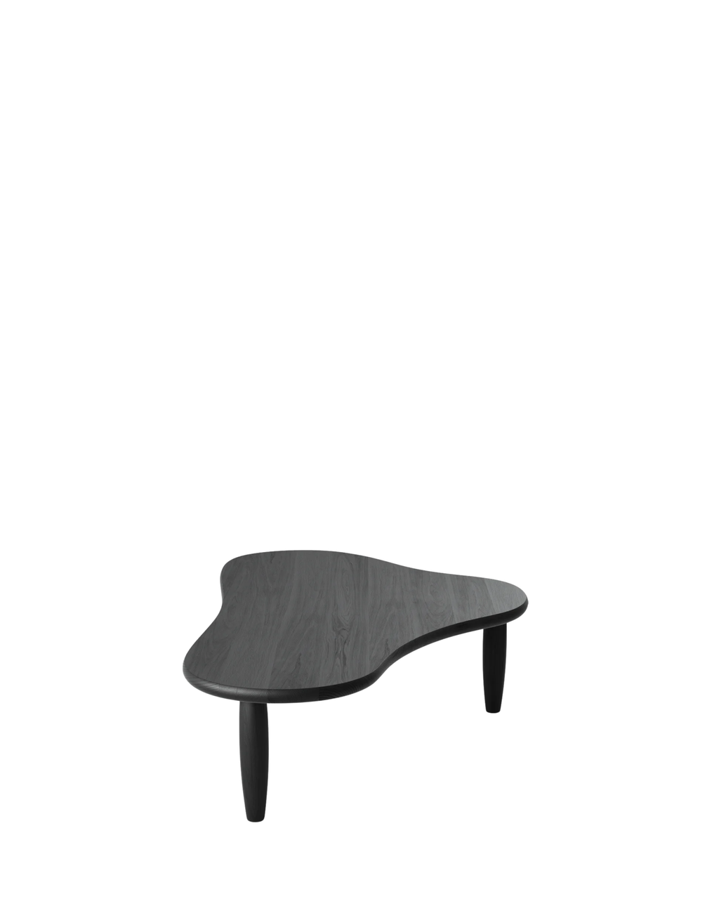 Puddle Table