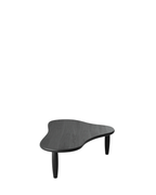 Puddle Table