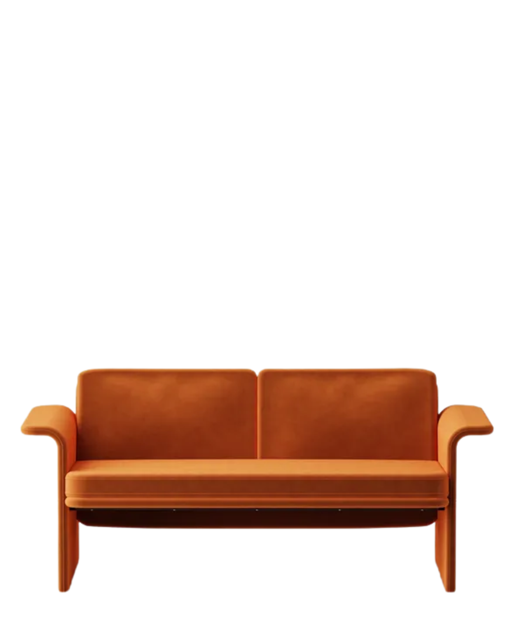 Quattro Sofa