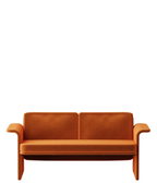 Quattro Sofa