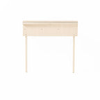 RIN Desk