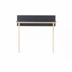 RIN Desk