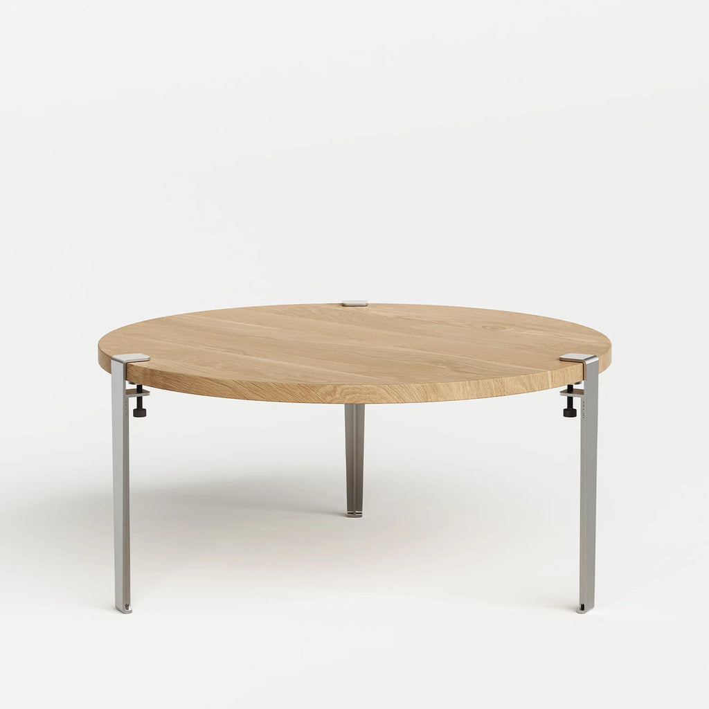 Core Coffee Table