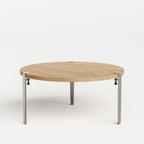 Core Coffee Table