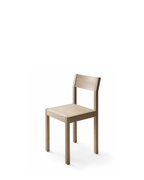 Seminar KVT1 Dining Chair