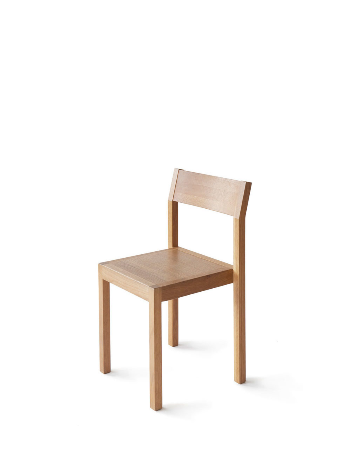 Seminar KVT2 Dining Chair