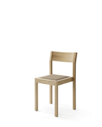Seminar KVT2 Dining Chair