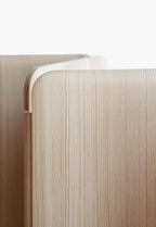 Separat Space Divider