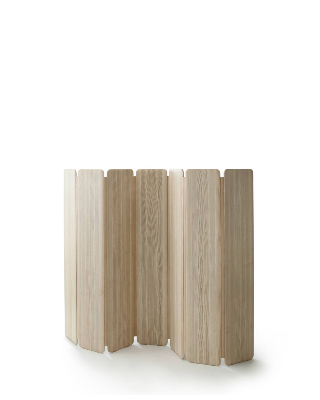 Separat Space Divider