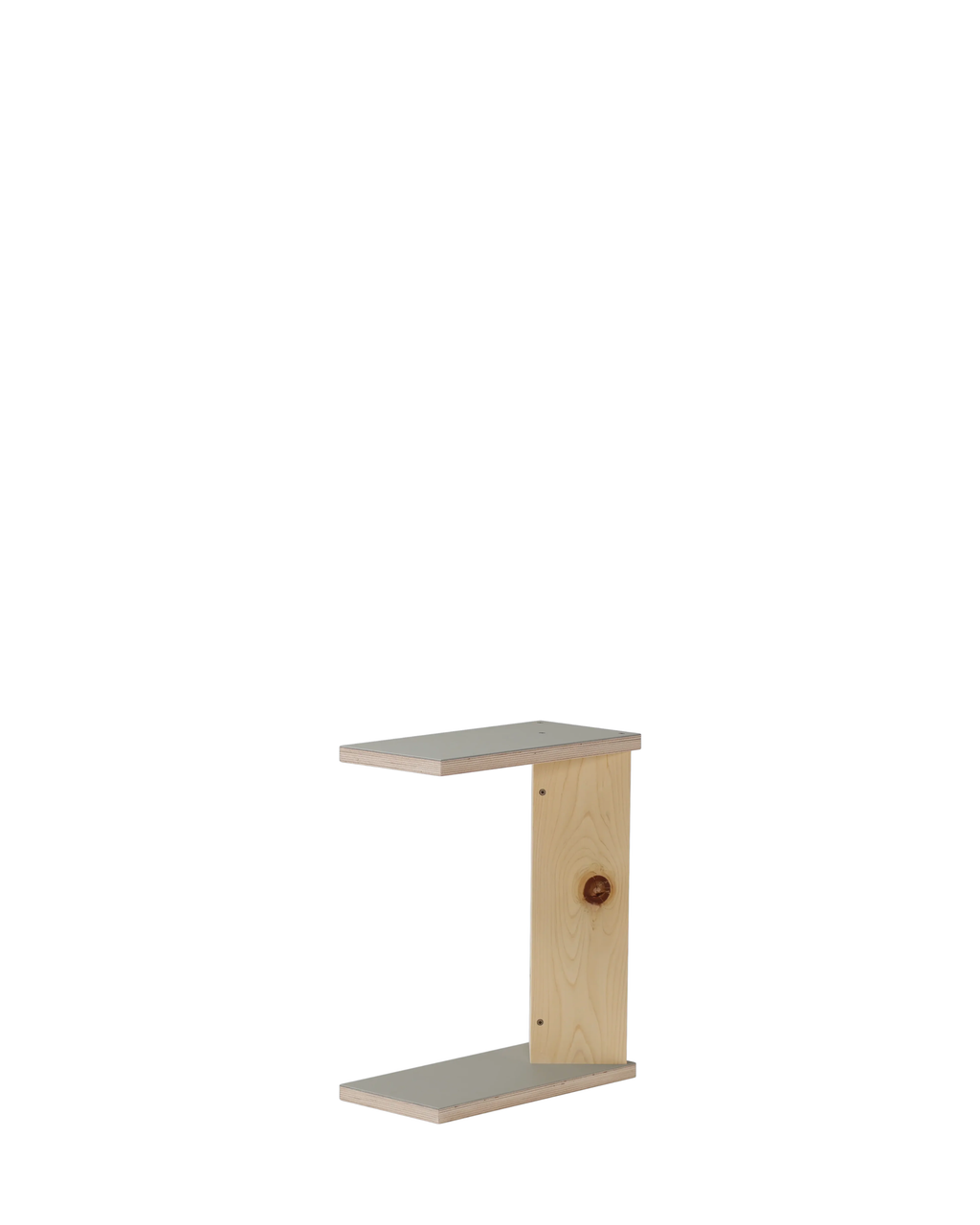 Ishinomaki Side Table