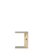 Ishinomaki Side Table