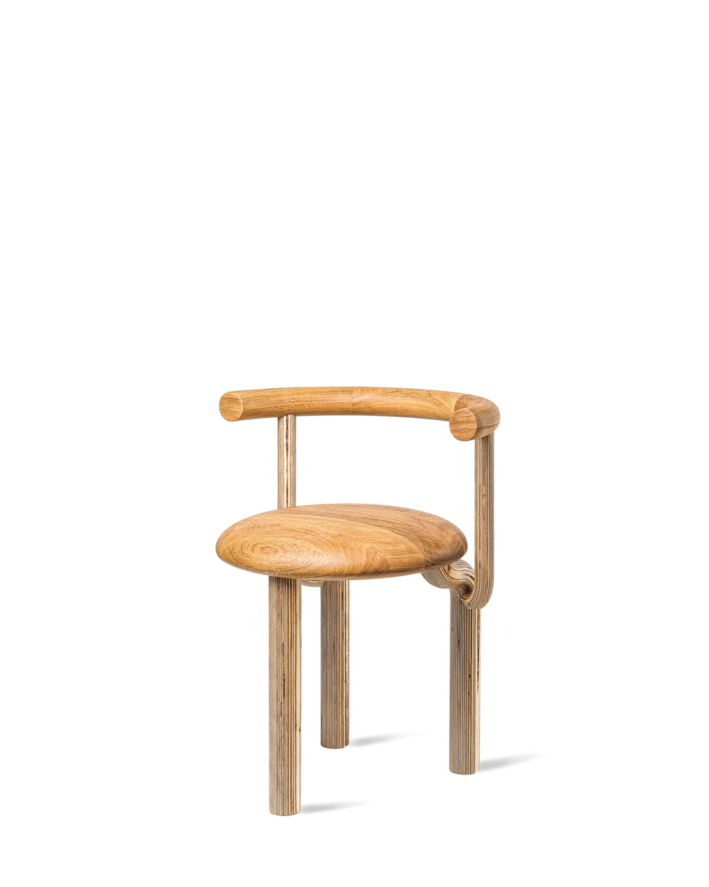 SIENI chair