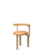 SIENI chair