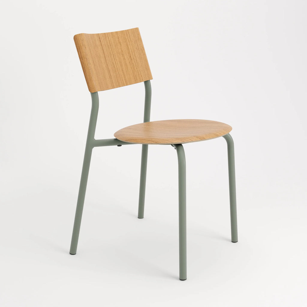 SSD Dining Chair