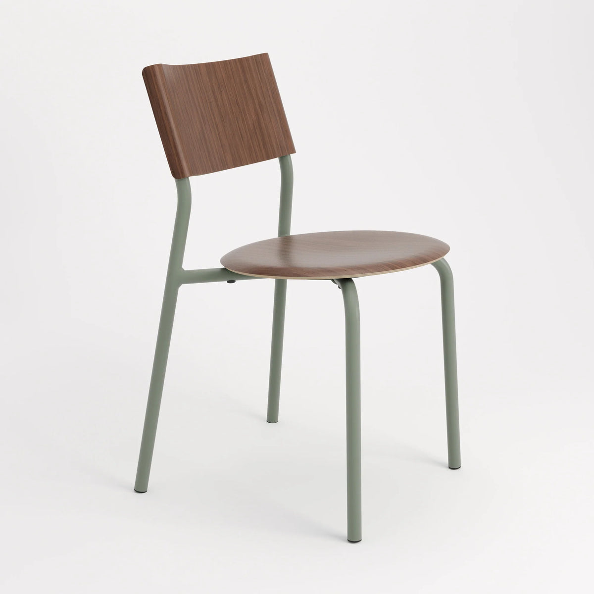 SSD Dining Chair