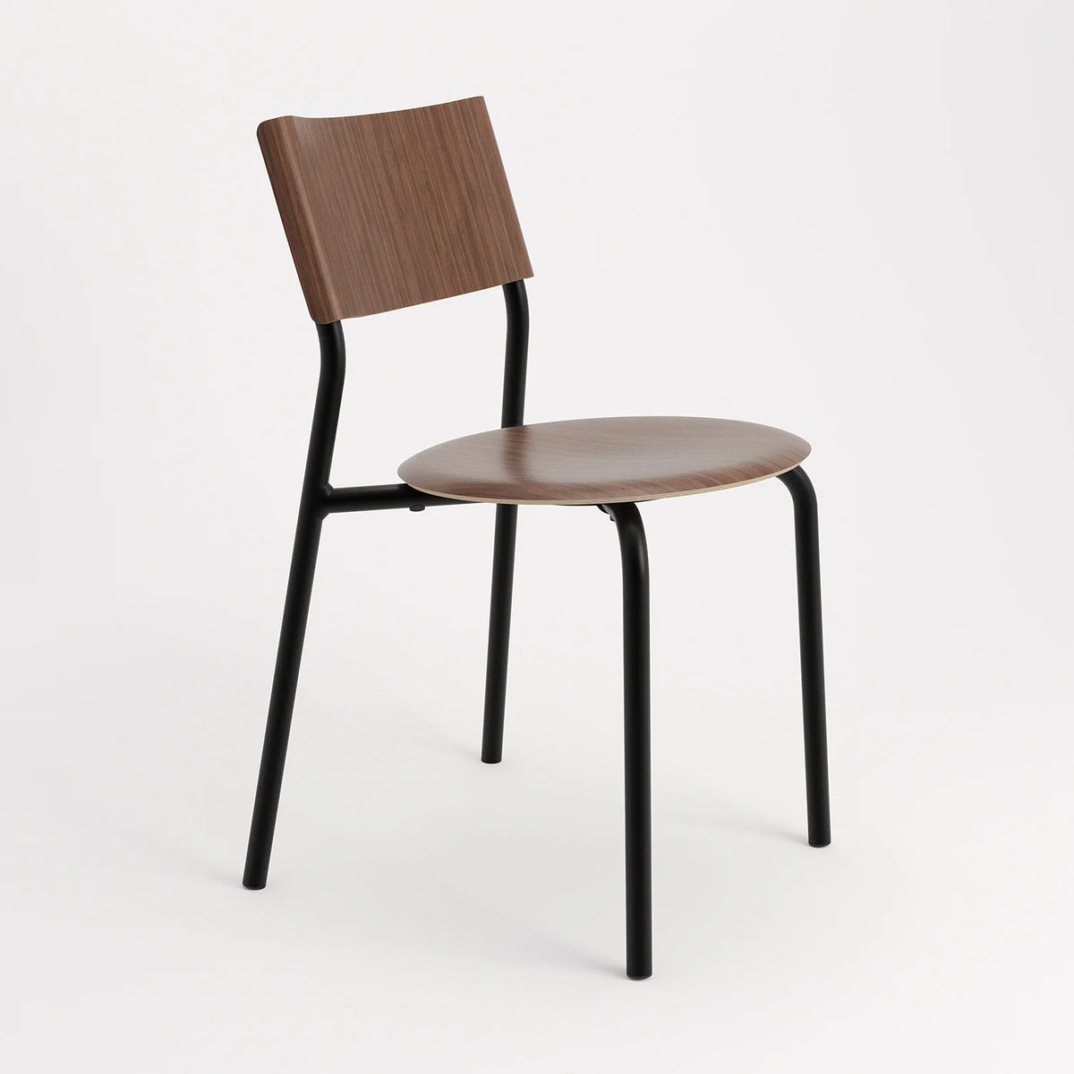 SSD Dining Chair