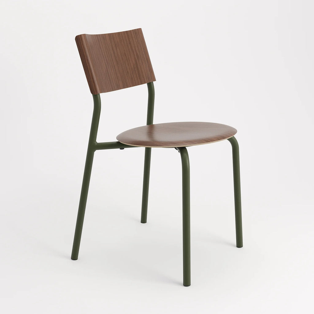 SSD Dining Chair