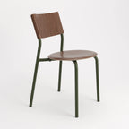 SSD Dining Chair