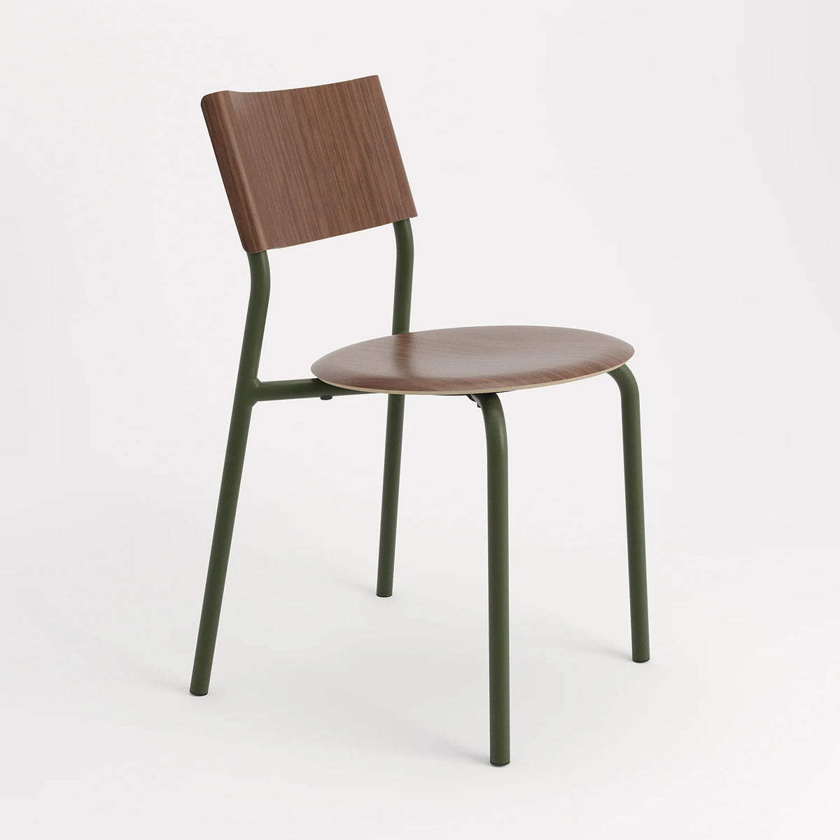 SSD Dining Chair