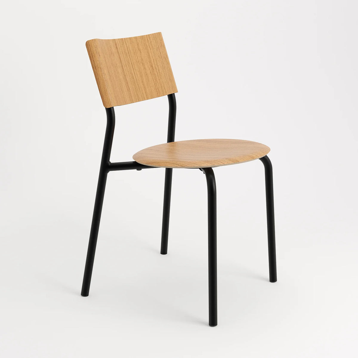 SSD Dining Chair