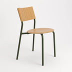 SSD Dining Chair