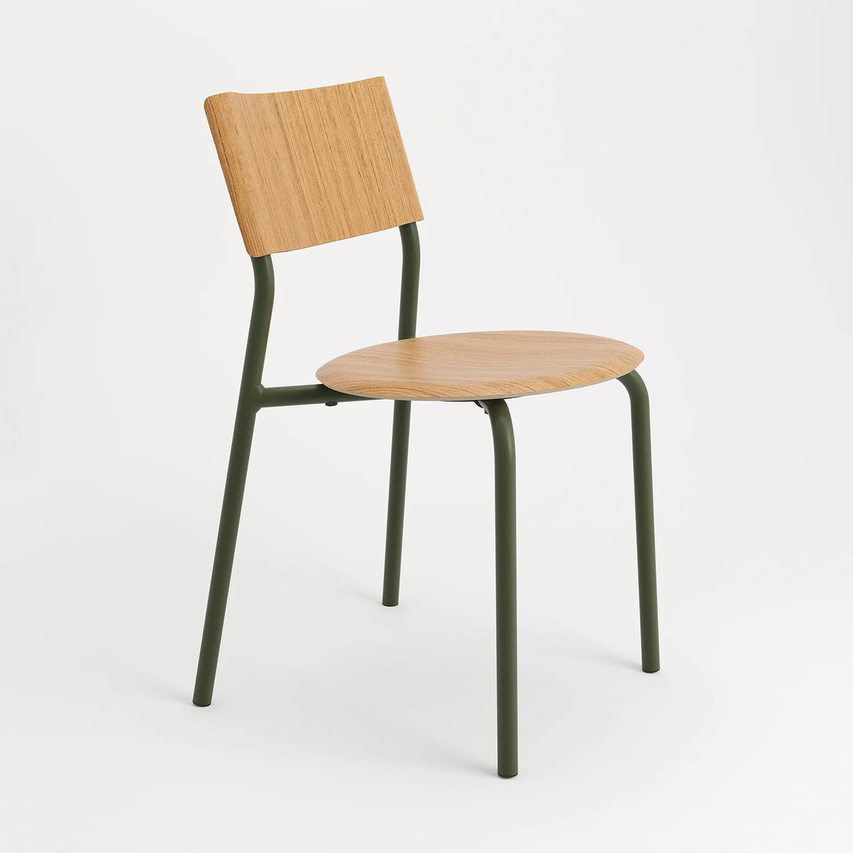 SSD Dining Chair