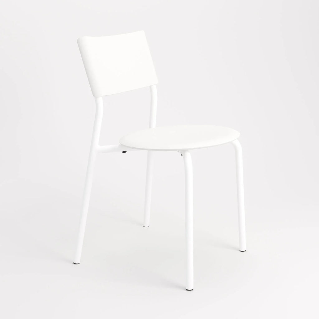 SSDr Dining Chair